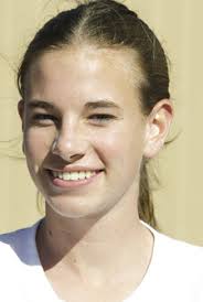 Devils Homecoming spotlight