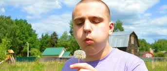 Australia needs a national autism strategy