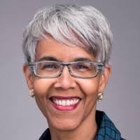 Jon-Michael Hice Email & Phone Number