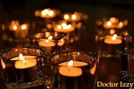 Check spelling or type a new query. Apa Maksud Lilin Oren