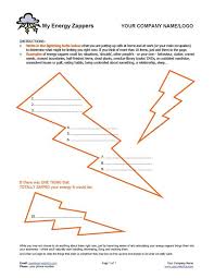 Energy Zappers Coaching Exercise Coaching Tools From The Coaching Tools Company Com Life Coaching Tools Coaching Tools Coaching
