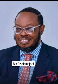 Janet Marshall Rush Class of 1975 💔 Rest in Peace my Beautiful Cousin ❤ My  Thoughts,Prayers and Love go out to Gregandjan Rush,Family,Friends,and  Loved One's 🙏🙏🙏❤❤❤