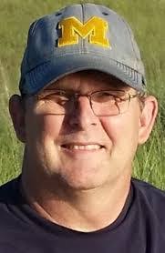 Kerry Hocker's Instagram, Twitter & Facebook