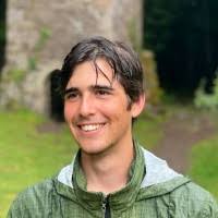 200+ "Alwell" profiles