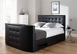 Schone Tv Ottoman Bett Atlantis Leder Ottomane Tv Bett Fur Die Faulen Oder Ein Intelligenter Mann Charmante Tv Ottomane Bett Lederso Ottomane Bett Ledersofa