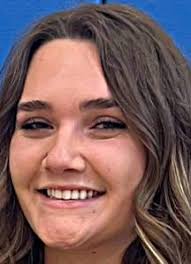 Softball: Erie Times-News District 10 and Region All-Stars revealed