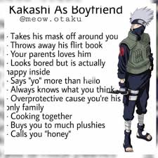 Naruto Shippuden Filler Naruto Shippuden Episode List Naruto Shippuden Free Naruto Shippuden Filler Episodes Naruto S In 2020 Anime Boyfriend Naruto Funny Anime Naruto