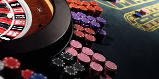 Pin By All Casino Site On All Casino Sites Dragon City Game Dragon City Cheats City Hacks