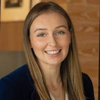 1200+ "Hohenstein" profiles