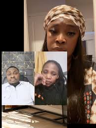 John Mensah Ainooson