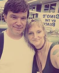 Andrew Hobson Obituary