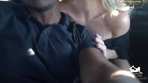 FitandFlirtyHotwife OnlyFans - Cuckolding in Sin City THREESOME