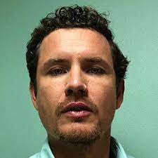 Check spelling or type a new query. Michael Ketterer Net Worth Net Worth List