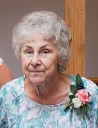 Obituary information for Carol Sue Nestor