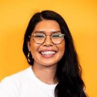 100+ "Ablon" profiles