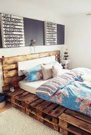 Mobel Selber Bauen Diy Bastel Box Am Bodensee Otto Interior Design Bedroom Living Decor Interior Design Living Room