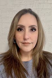 Directorio de la Administración Pública del Estado de Sonora (DAP Sonora)