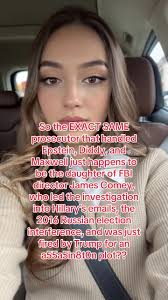 Who Is Aiden Maxwell