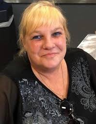 Peggy Teets Clady Conrad Obituary