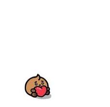 bt21 bebe u ᴥ u おしゃれまとめの人気アイデア pinterest helena