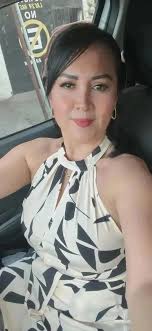 Quiero casarme contigo🤵‍♂️💞👰‍♂️ ¿Pero por qué no me respondes los  mensajes...? Me duele mucho😢🙁 ¿Podemos hablar? ¿Dónde estás, mi  amor?💓💕💞