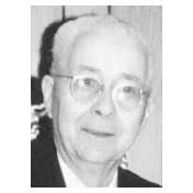 Search Ralph Snider Obituaries and Funeral Services