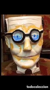 castelao -castro sargadelos-luis seoane