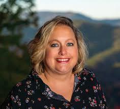 Micah Allen '22 Traced the History of the Black Student Union for His  Senior Year Internship at Stanley Library