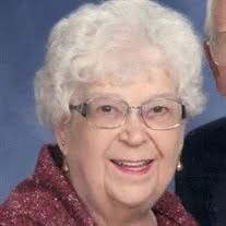 Gone but Not Forgotton