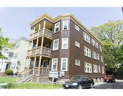 We did not find results for: Cozy 1 Bedroom Apartment 1 600 Apartment For Rent In Boston Ma Apartments Com