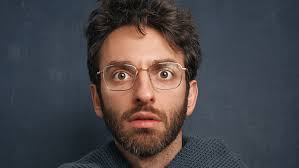 Lebanon Daily News Events