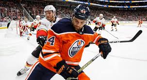 Et as the edmonton oilers visit the calgary flames on hockey night on canada. Flames Betting Favourites Vs Oilers For Saturday S Battle Of Alberta Sportsnet Ca