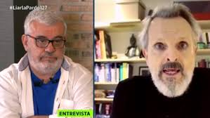 El intérprete intervino en trabajos teatrales como la vida es sueño y el perro del hortelano y en películas como rec. Lyqq4slhagcdzm