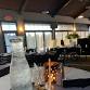 Comedy Night - LYNX GC event image