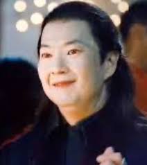 Let's welcome our new members! Victoria Sykes, Savannah Gentry, Dede Chris  Hoypierres, James Cox, Sophie Tuppen, Jason Chadwick, Avery Moon, Nick  Doan, Ludvig Grufman, Thom Chappell, Cedar Crane, Simon Wootton, Anthony  Lamb,