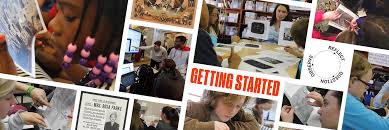 Below you will find a description of the three categories of information and examples to help you make a determination. Getting Started With Primary Sources Teachers Programs Library Of Congress