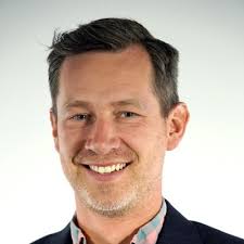 Hello LinkedIn Community, As we step into 2025, I'm eager to pursue…