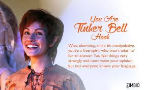 Which Julia Roberts Character Are You Julia Roberts Quotes Hook Movie Quotes Julia Roberts