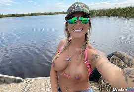 Floridagirll772 Nude OnlyFans Leak Picture XNiQPnDGd2 | MasterFap.net