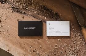 The best bedroom furniture brands. Sanskriet Furniture Branding Mindsparkle Mag