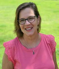 A Child of the Times