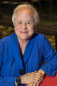 How to deal with sweets craving and what's all this “nutrient density”  concept all about?