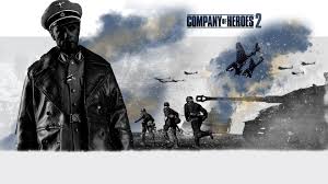 I remember receiving a survey from sega about what i'd like from a potential third installment of company of heroes, but that was around 2 years click on the package info in the company of heroes 2 page and you'll see the package with the two games and you should be able to add it to the. Company Of Heroes 2 Wallpapers Wallpaper Cave