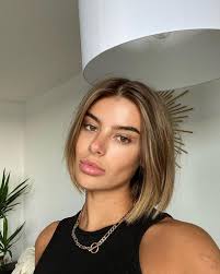 Start von love island 2021: Dd0cemvmys8rzm