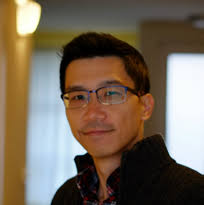 Enterprise UX Industry Report