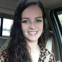 Julia Locklear Email & Phone Number