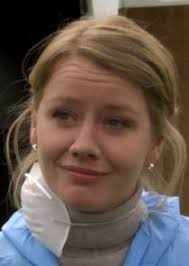 The Christmas Haunting