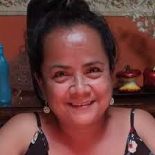 Lili Cabrera (cabrera5623)