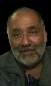 Obituary information for Teodoro Banda