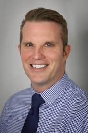 Patrick Rogers, Director of Facilities Management, recently received the  Quincy Medical Group Experience the Difference Award. Recipients of this  award live by the QMG Mission, Vision, and Values and go above and